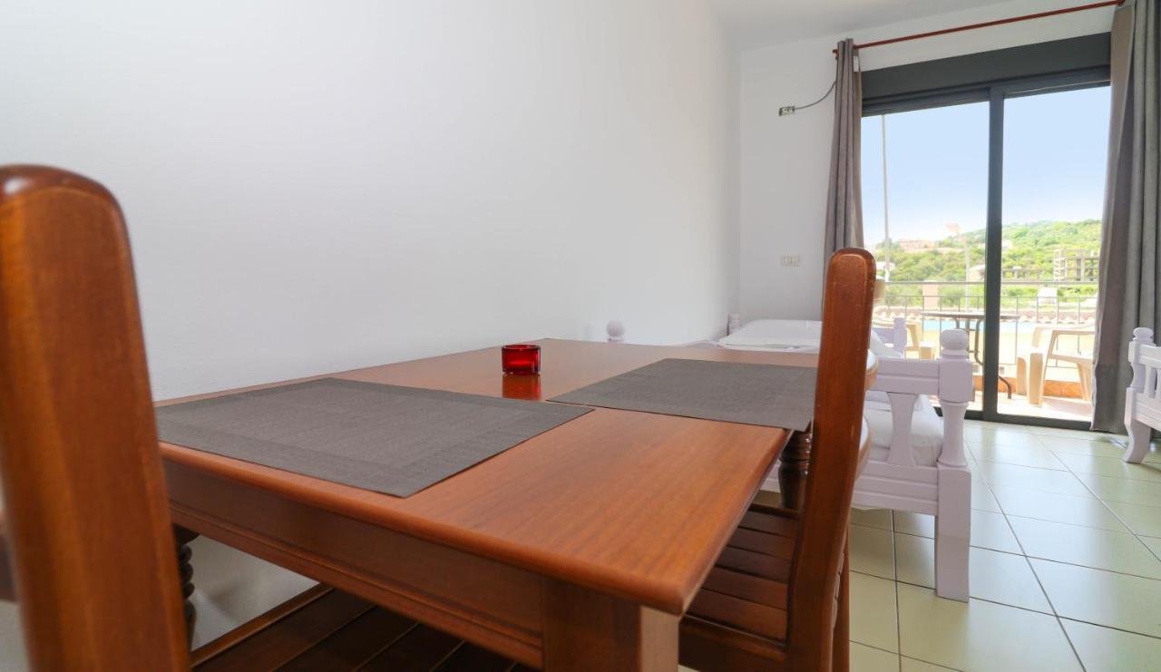 Bora Rooms Himara Kültér fotó