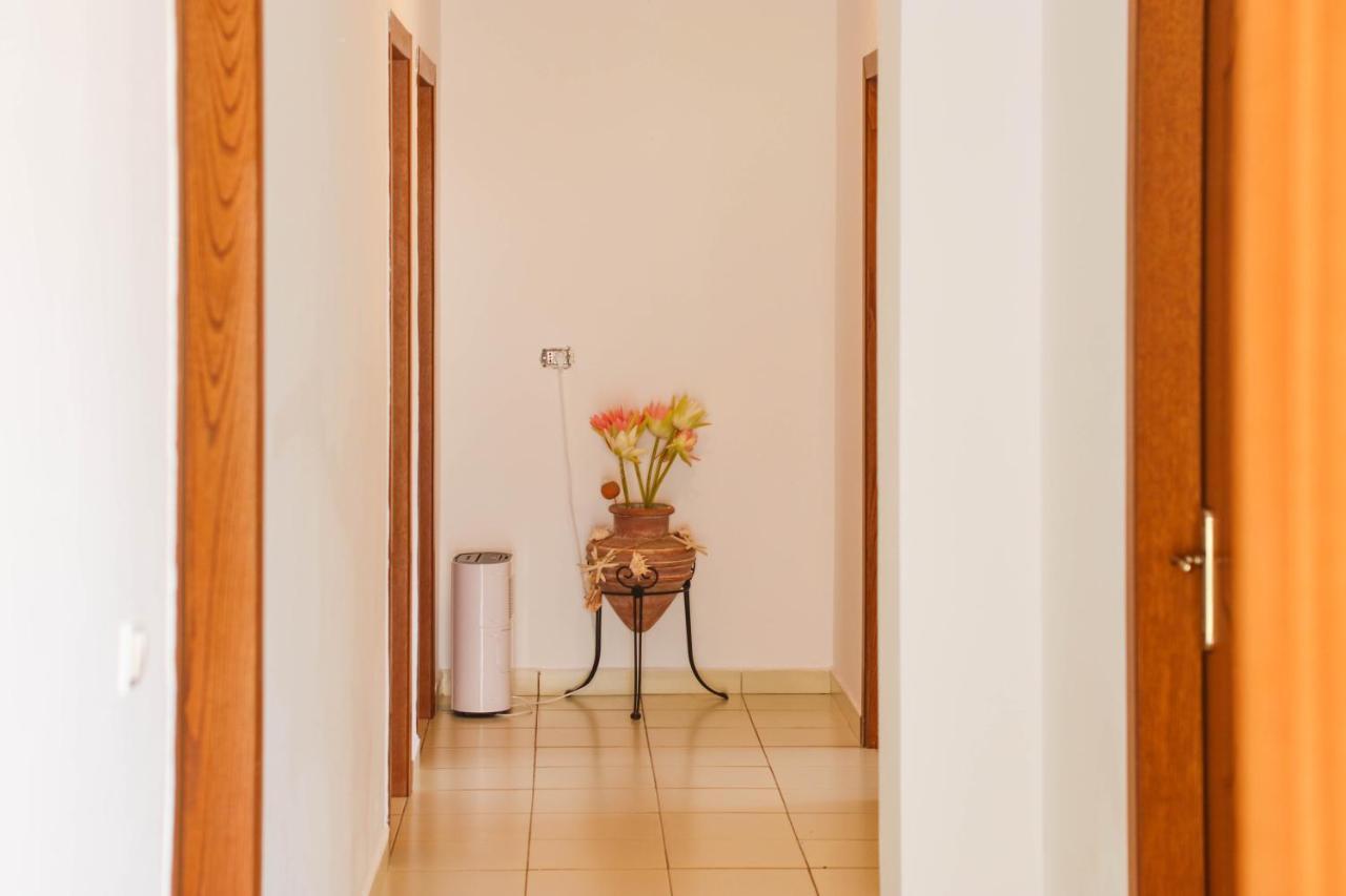 Bora Rooms Himara Kültér fotó
