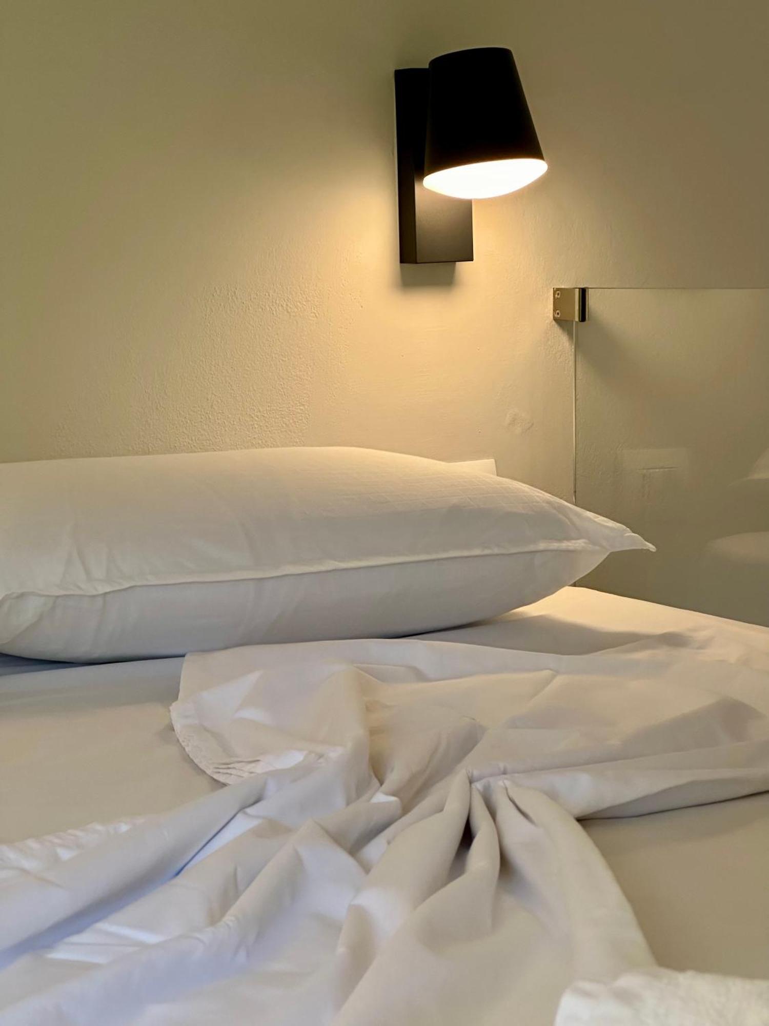 Bora Rooms Himara Kültér fotó