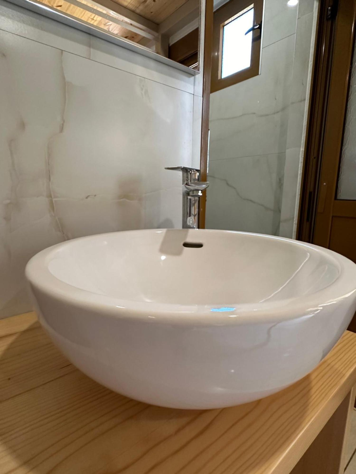 Bora Rooms Himara Kültér fotó